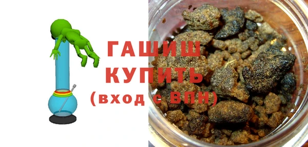 дурь Алексин
