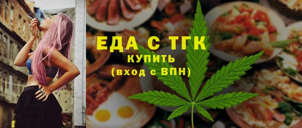 МДПВ Семикаракорск