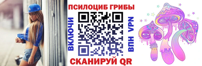 Псилоцибиновые грибы GOLDEN TEACHER  Буй 